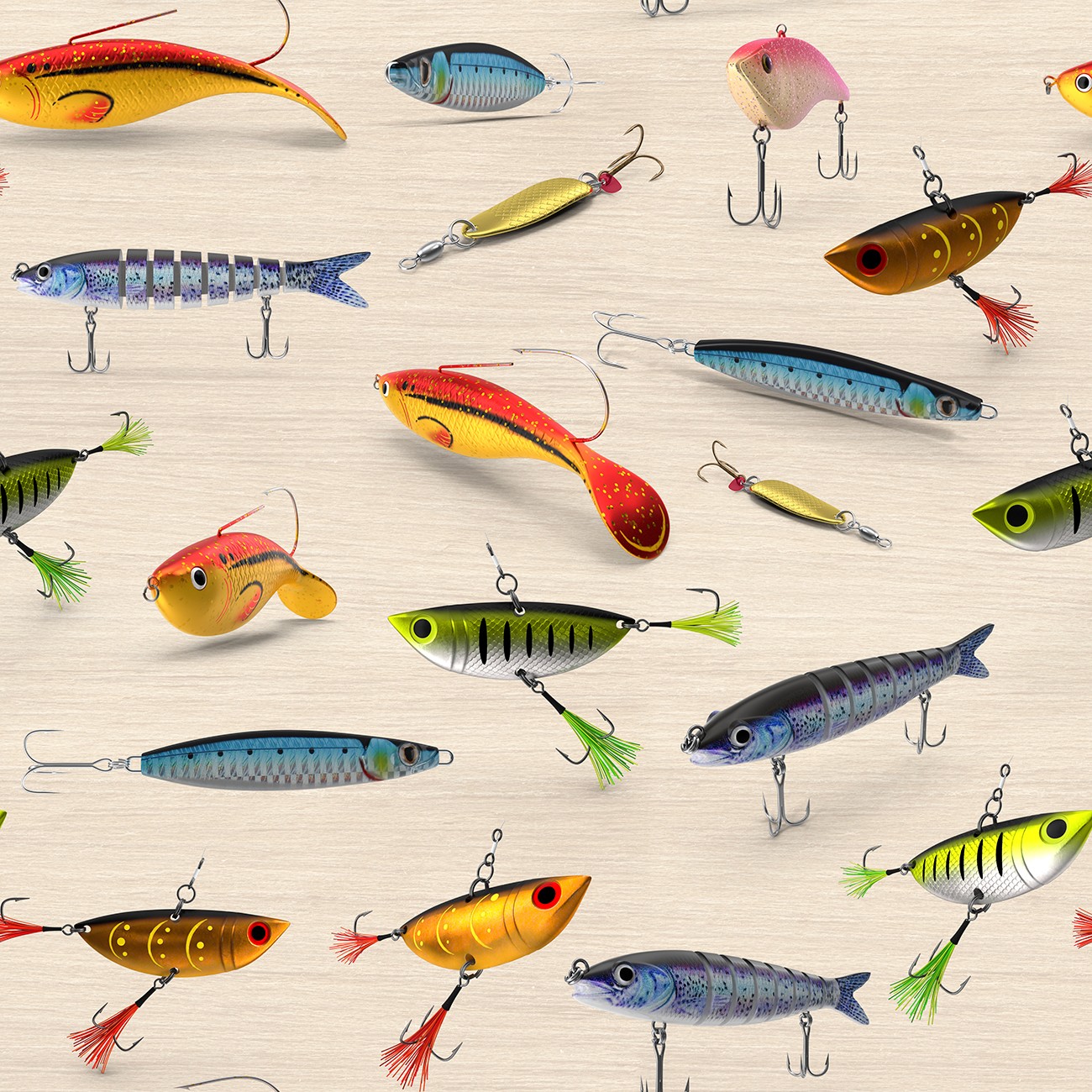 Product Image For 6007-12.