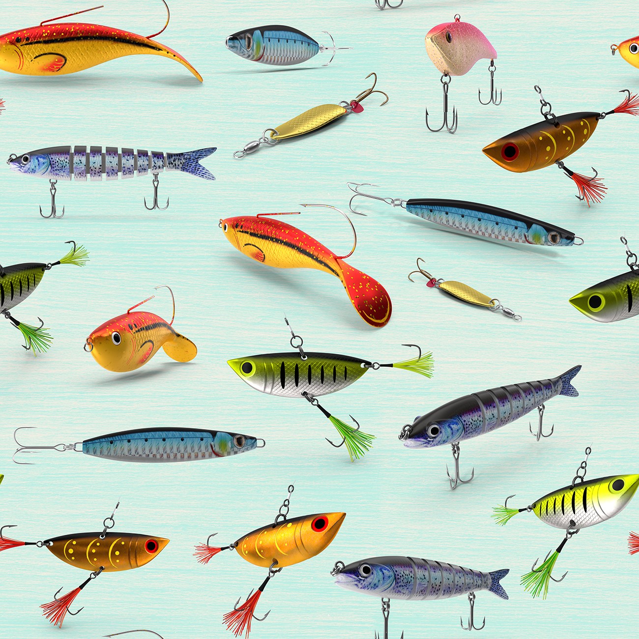 Product Image For 6007-13.