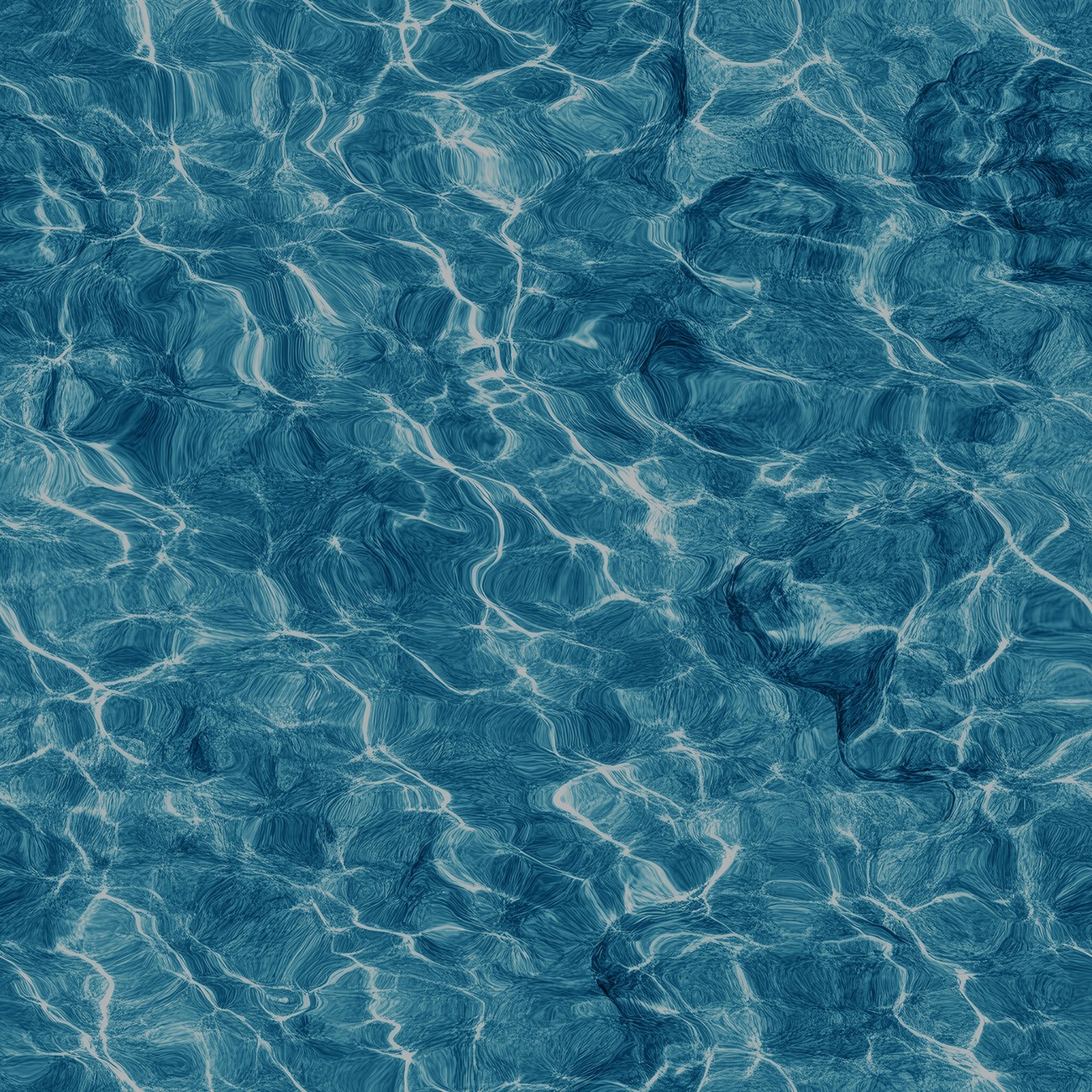 Product Image For 6007-19.