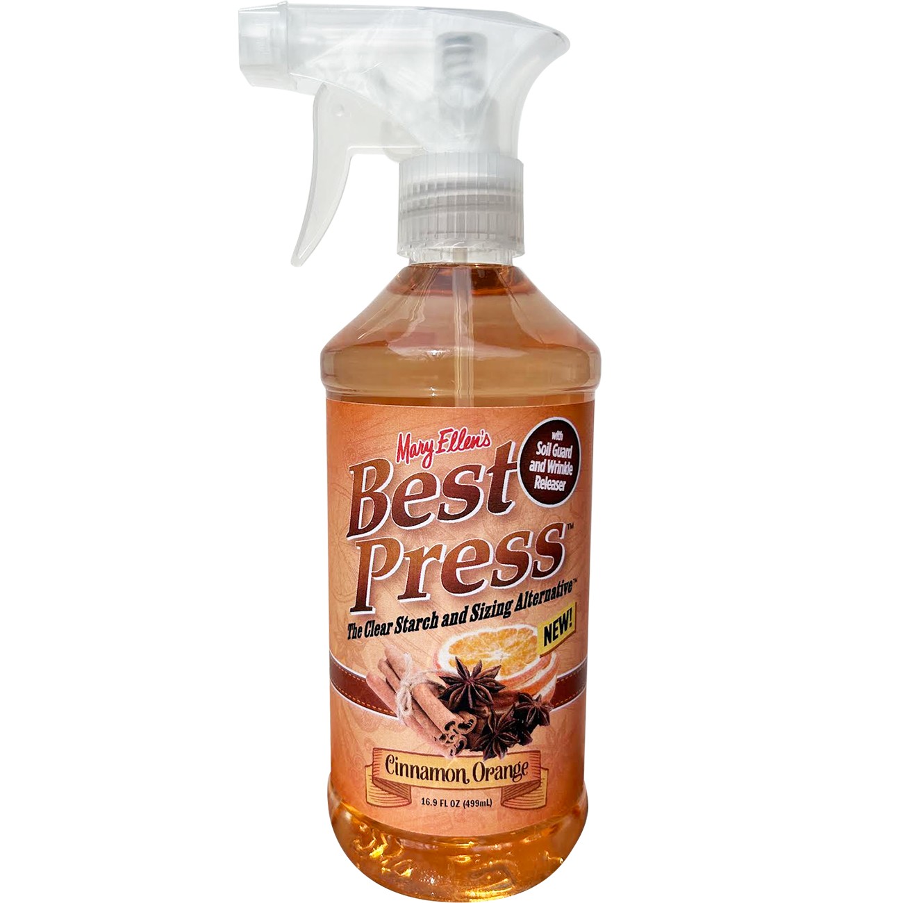 Product Image For 60075.