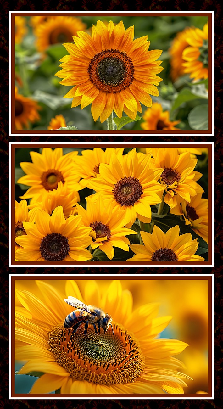 Product Image For 6008-02.