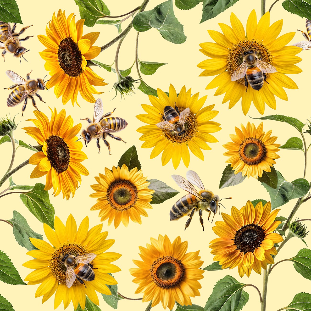 Product Image For 6008-05.