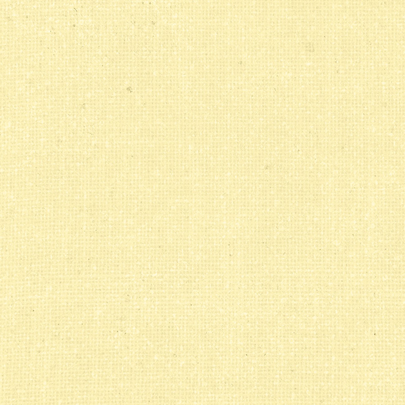 Product Image For 6008-12.