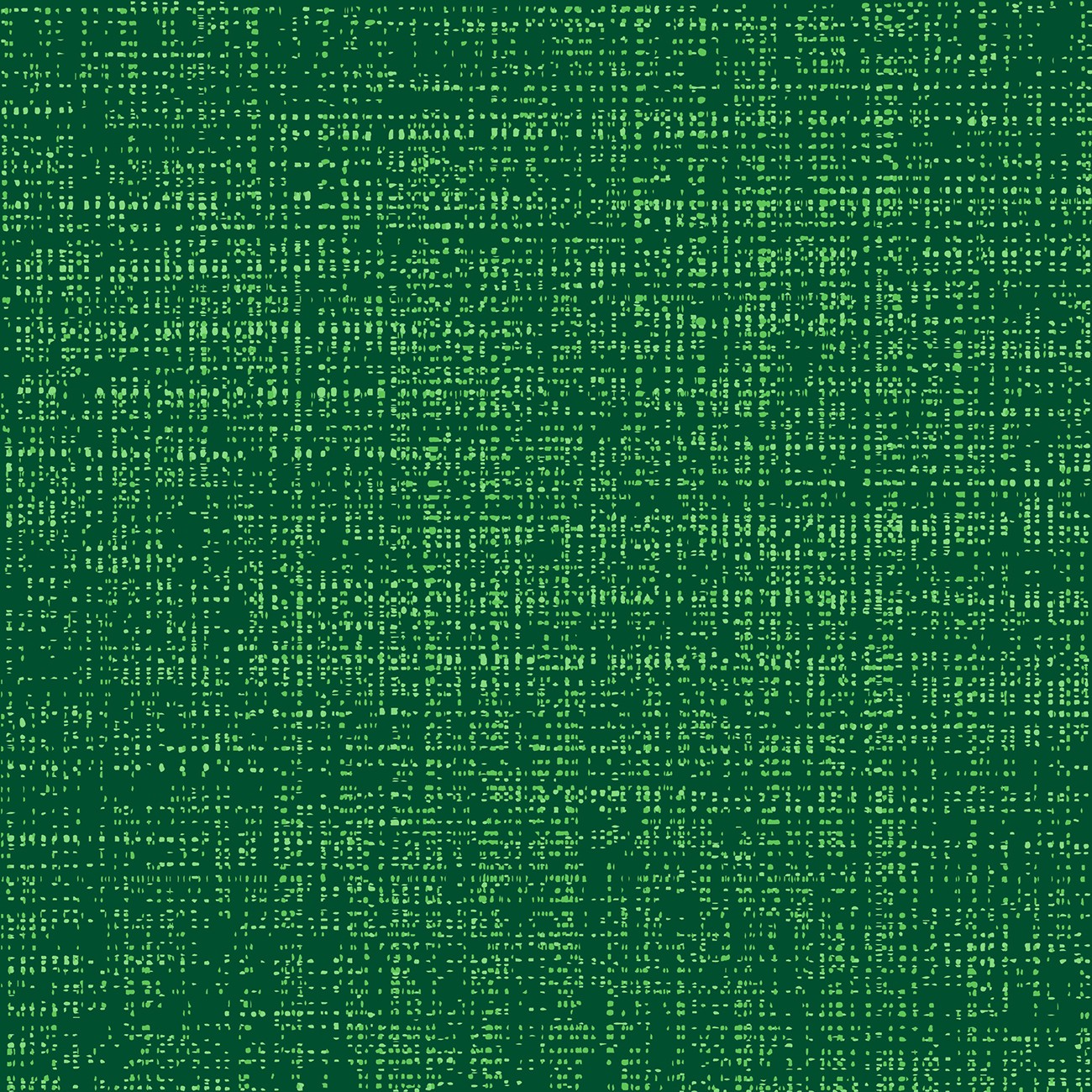 Product Image For 6008-13.