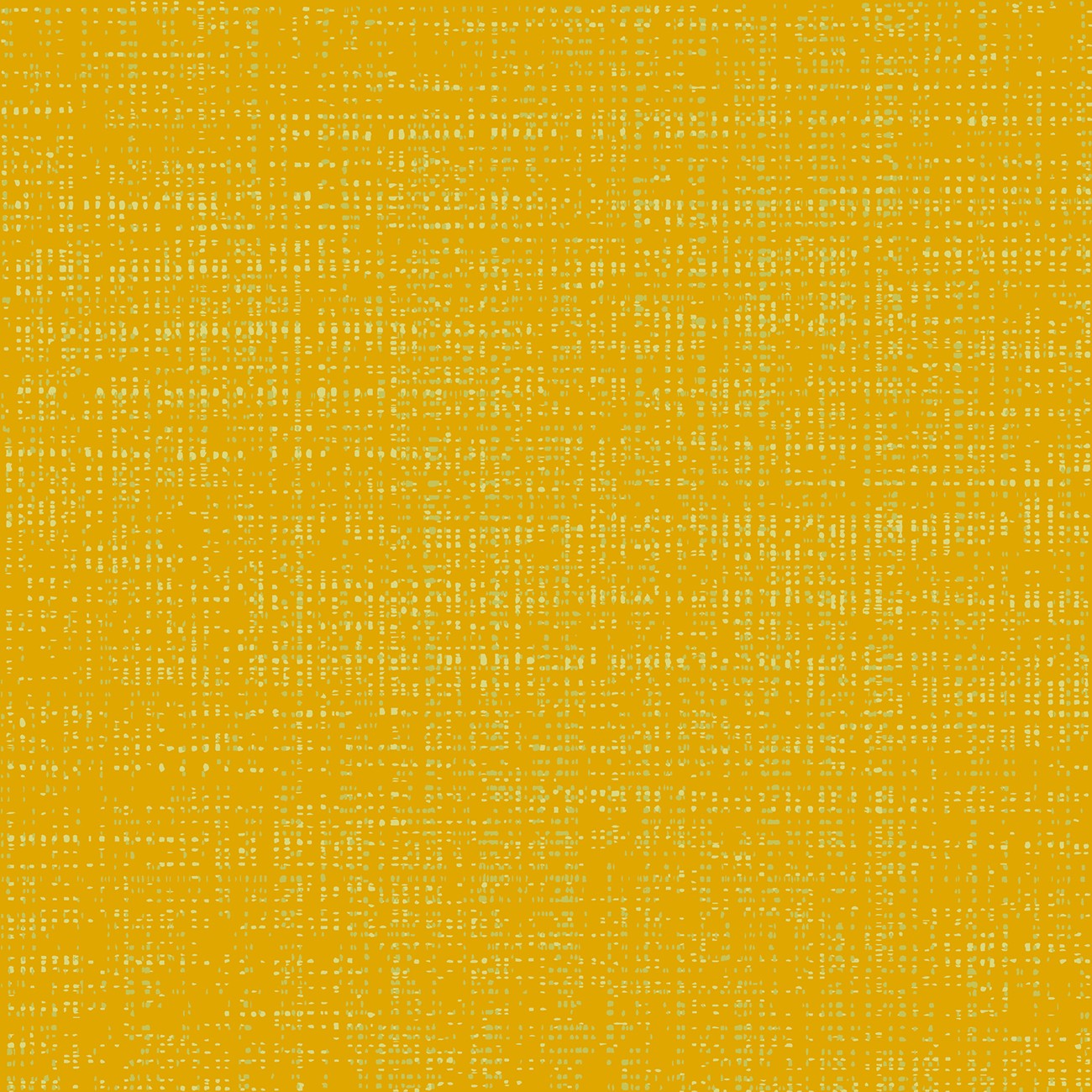 Product Image For 6008-14.