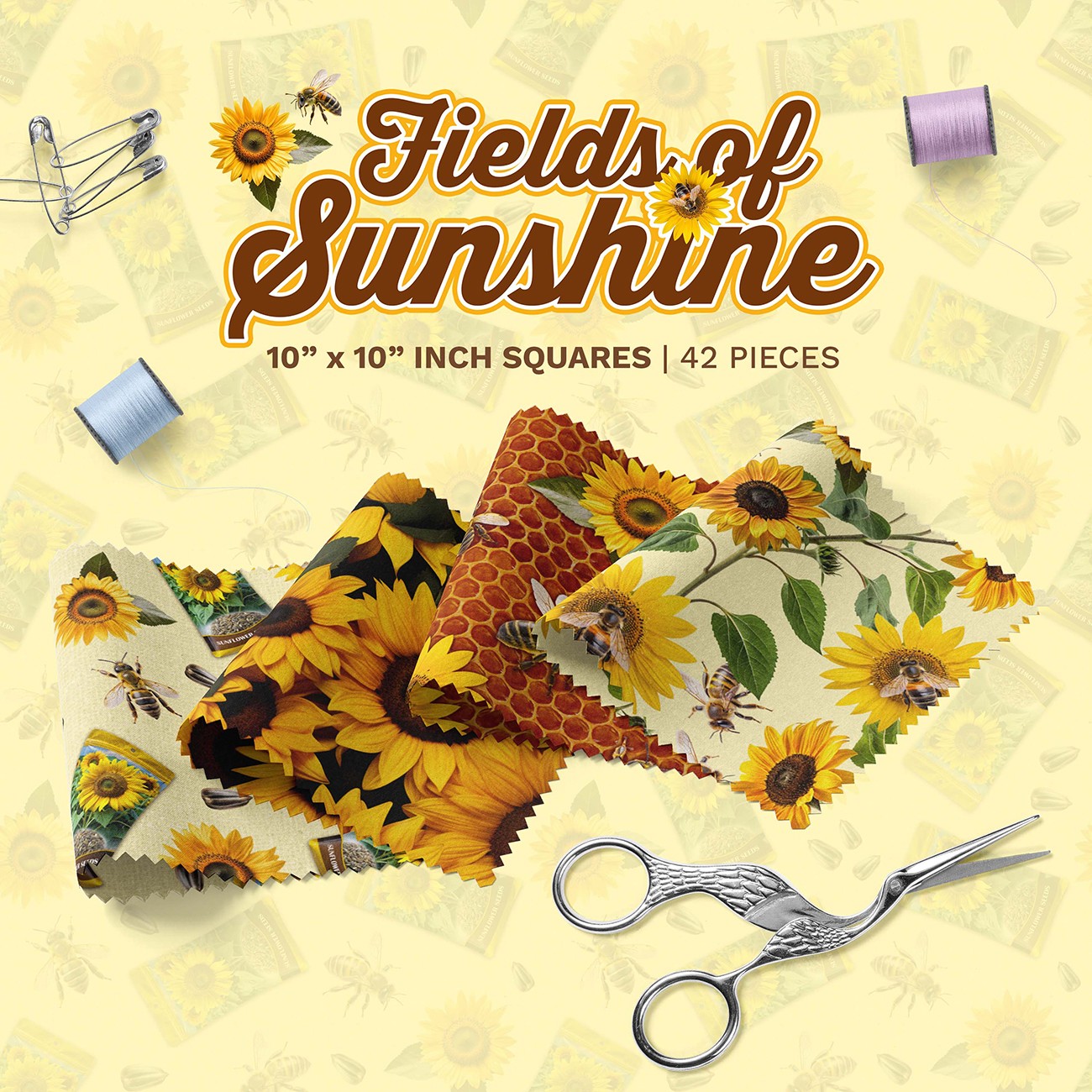 Product Image For 6008SP10.