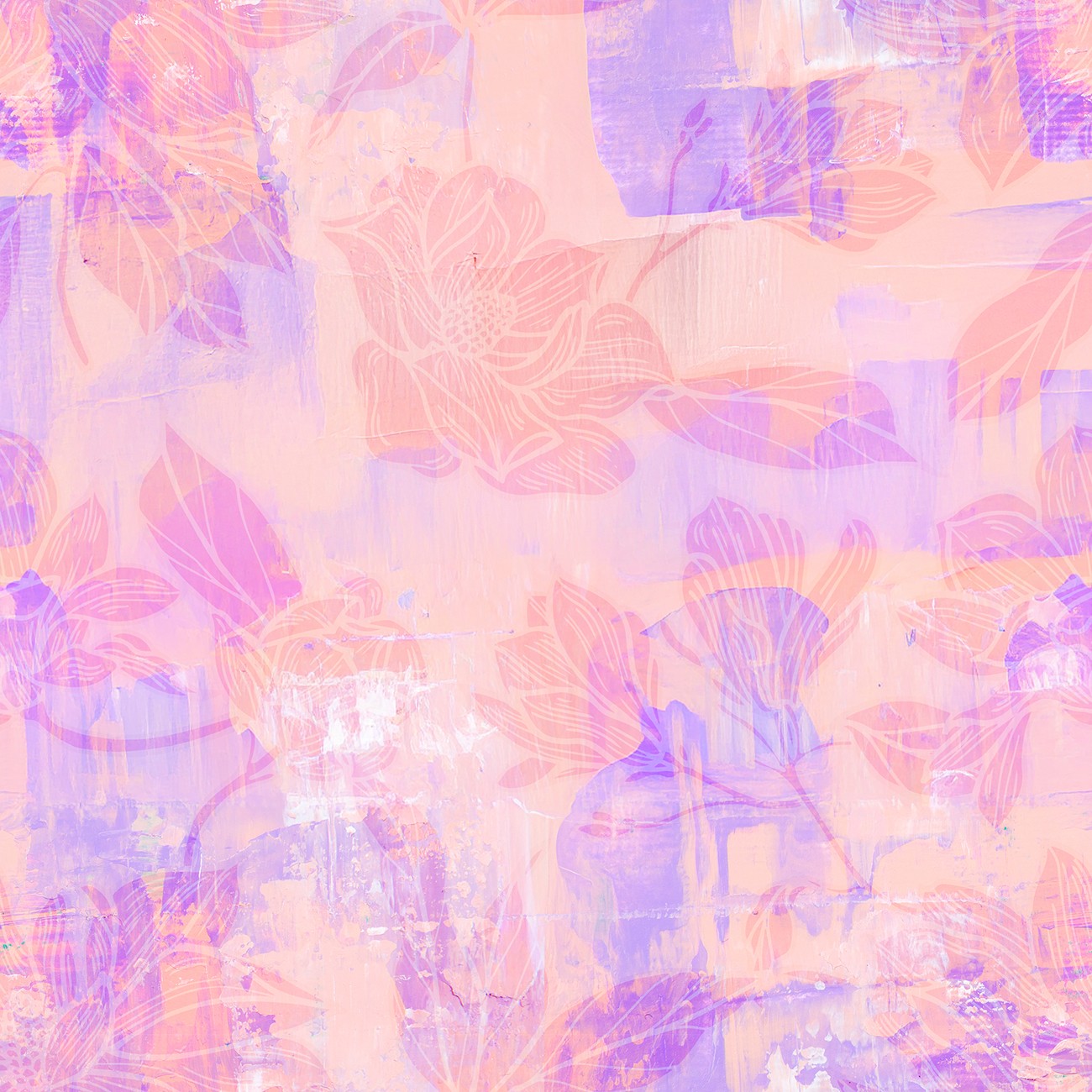 Product Image For 6009-03.