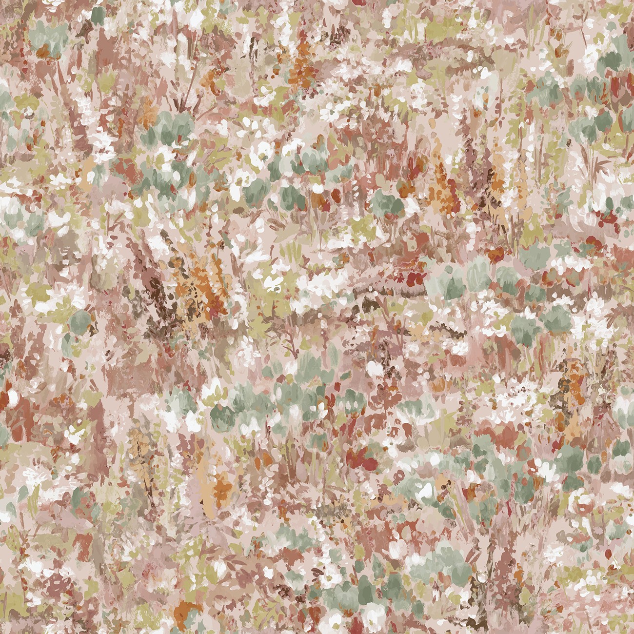 Product Image For 6009-06.