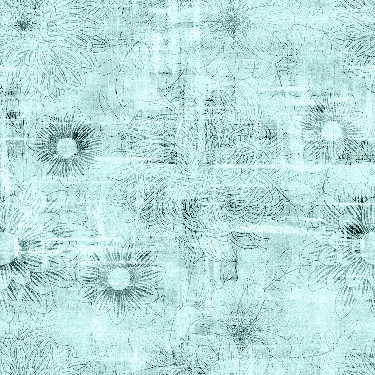 Product Image For 6009-09.