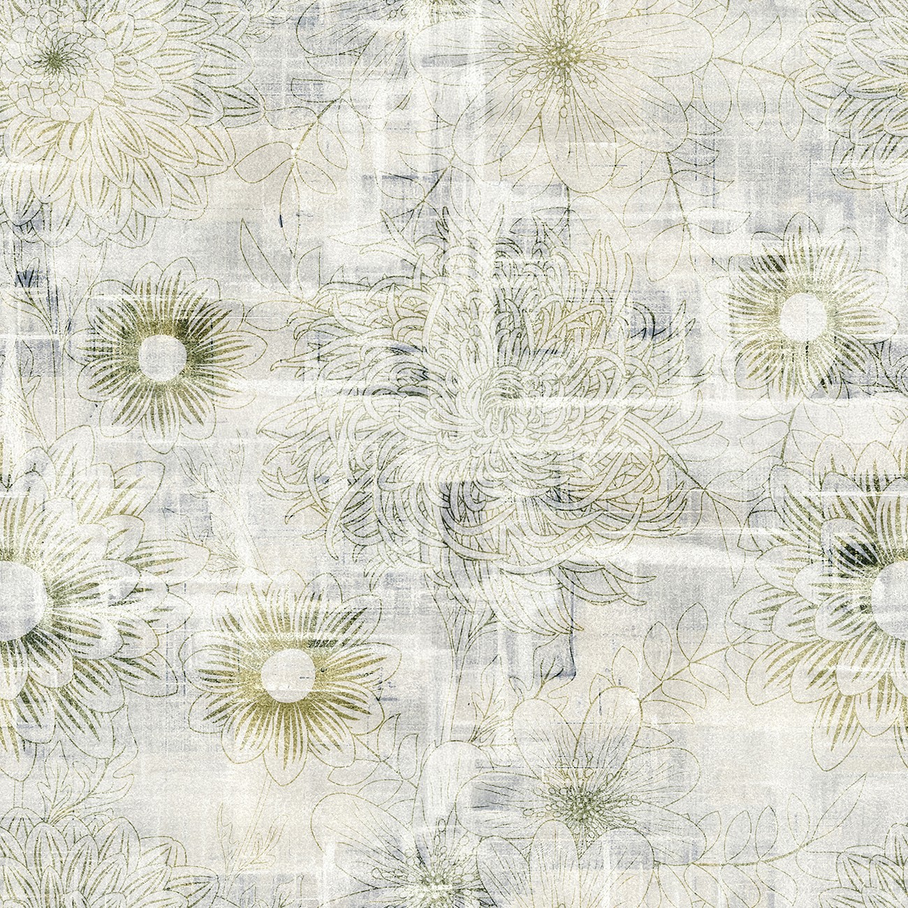 Product Image For 6009-10.