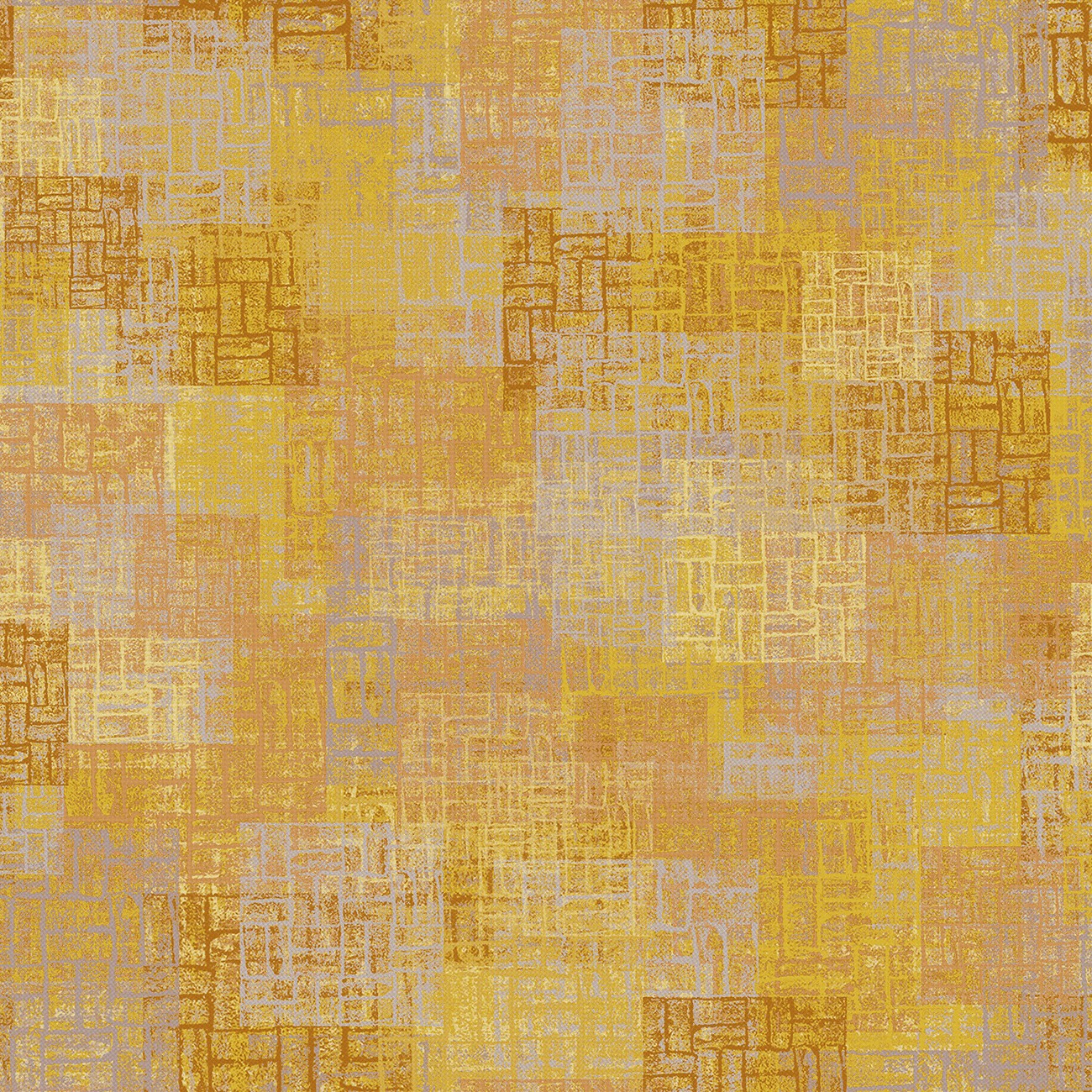 Product Image For 6009-12.