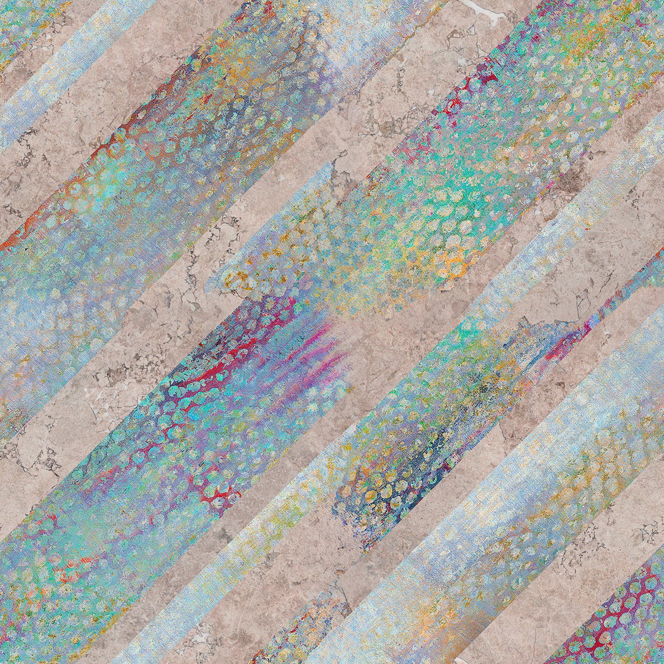 Product Image For 6009-13.