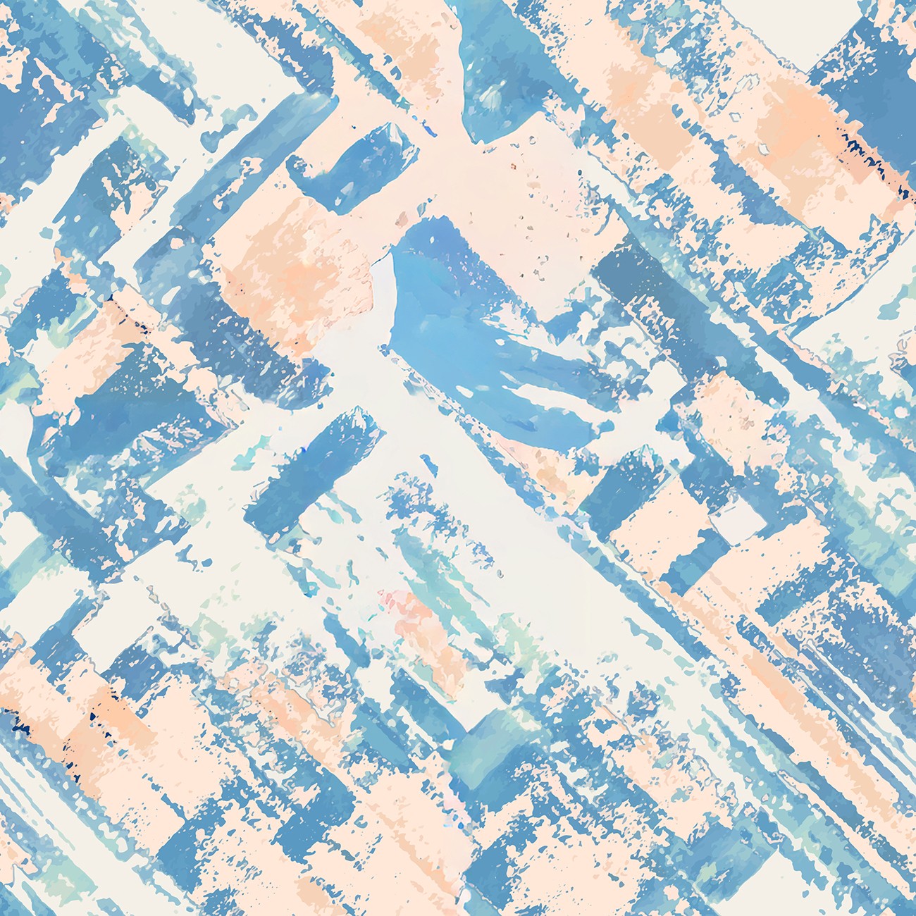 Product Image For 6009-15.