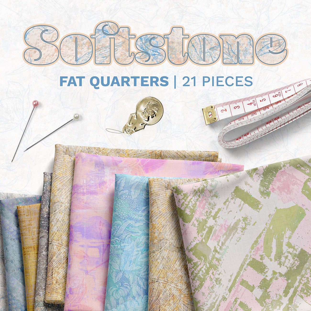 Product Image For 6009FQ.