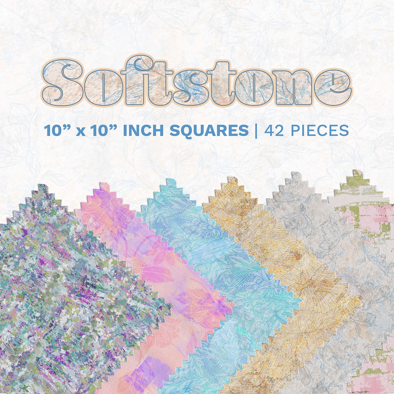 Product Image For 6009SP10.