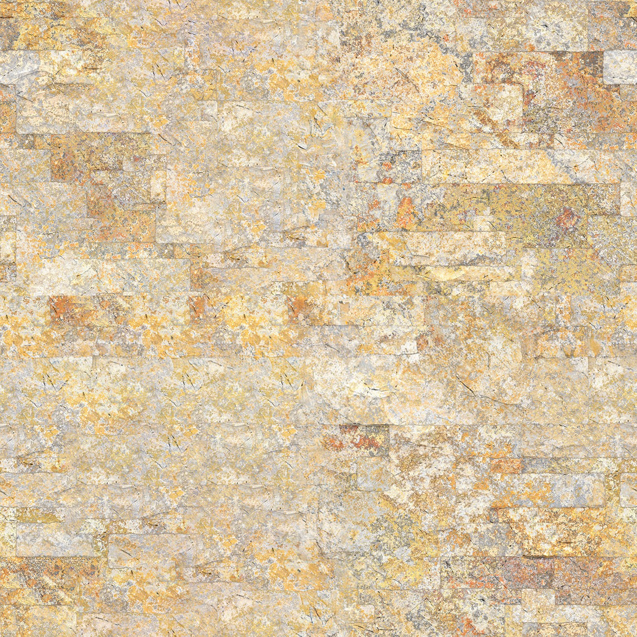 Product Image For 6009W-02.