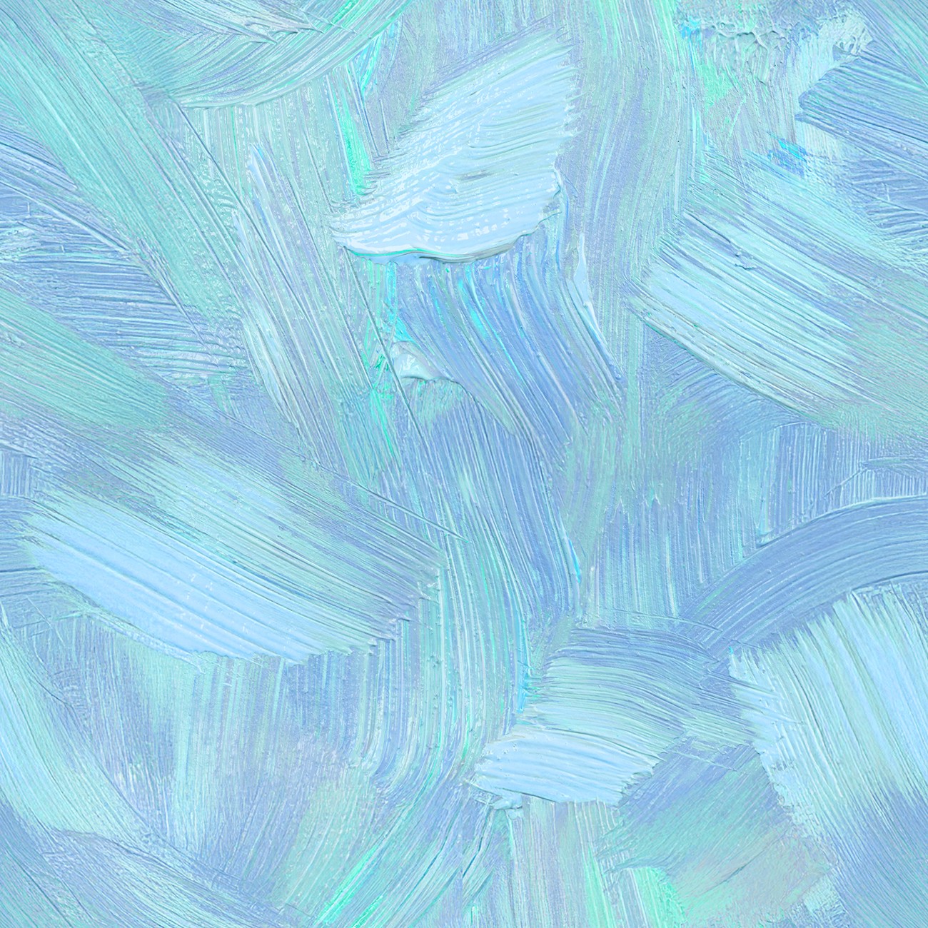 Product Image For 6009W-03.