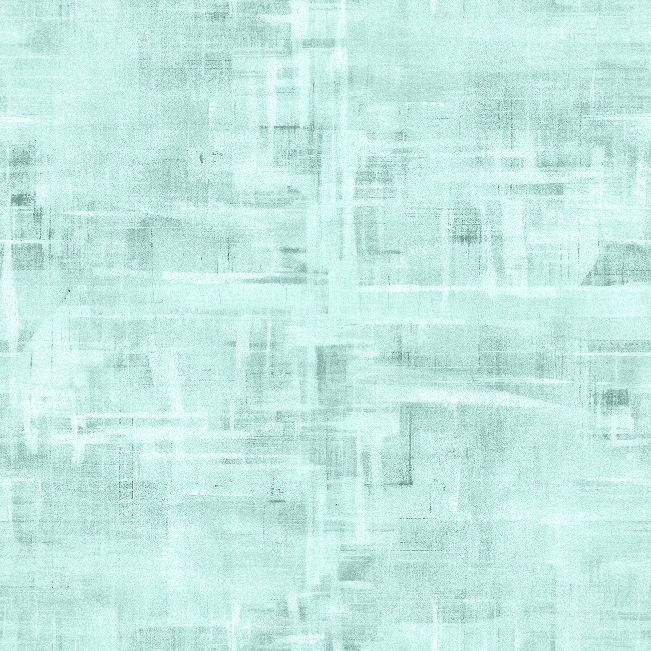 Product Image For 6009W-04.