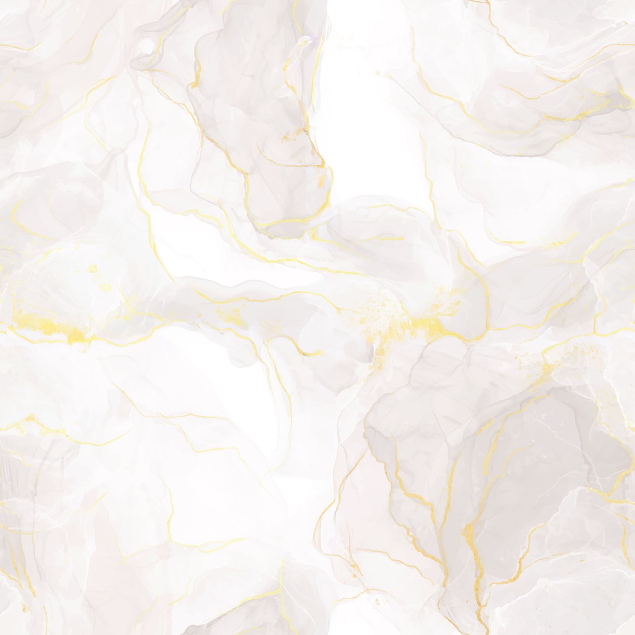 Product Image For 6009W-06.