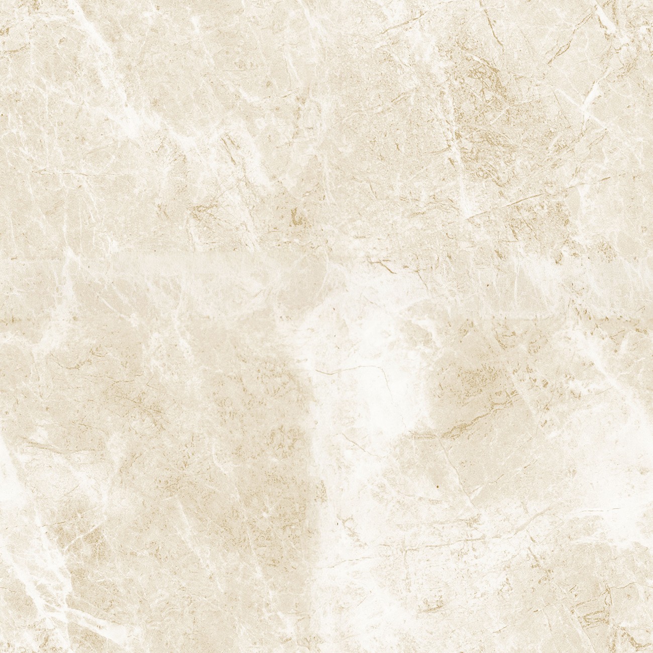 Product Image For 6009W-07.