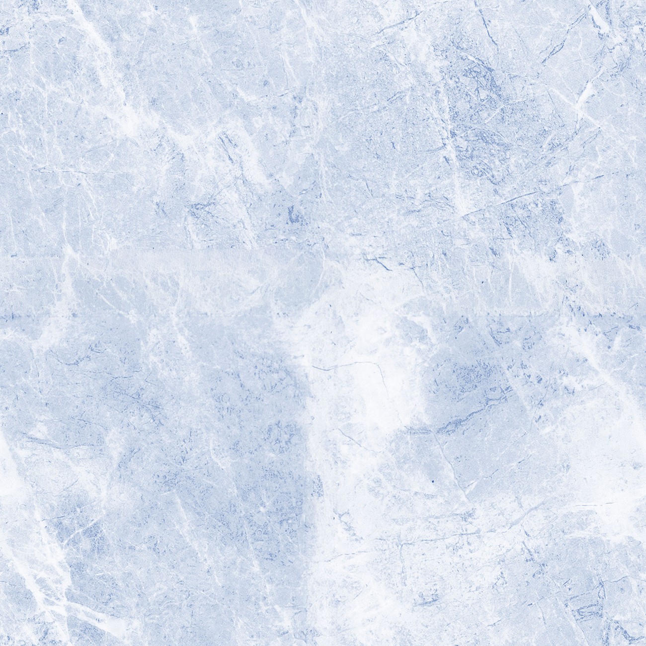 Product Image For 6009W-08.