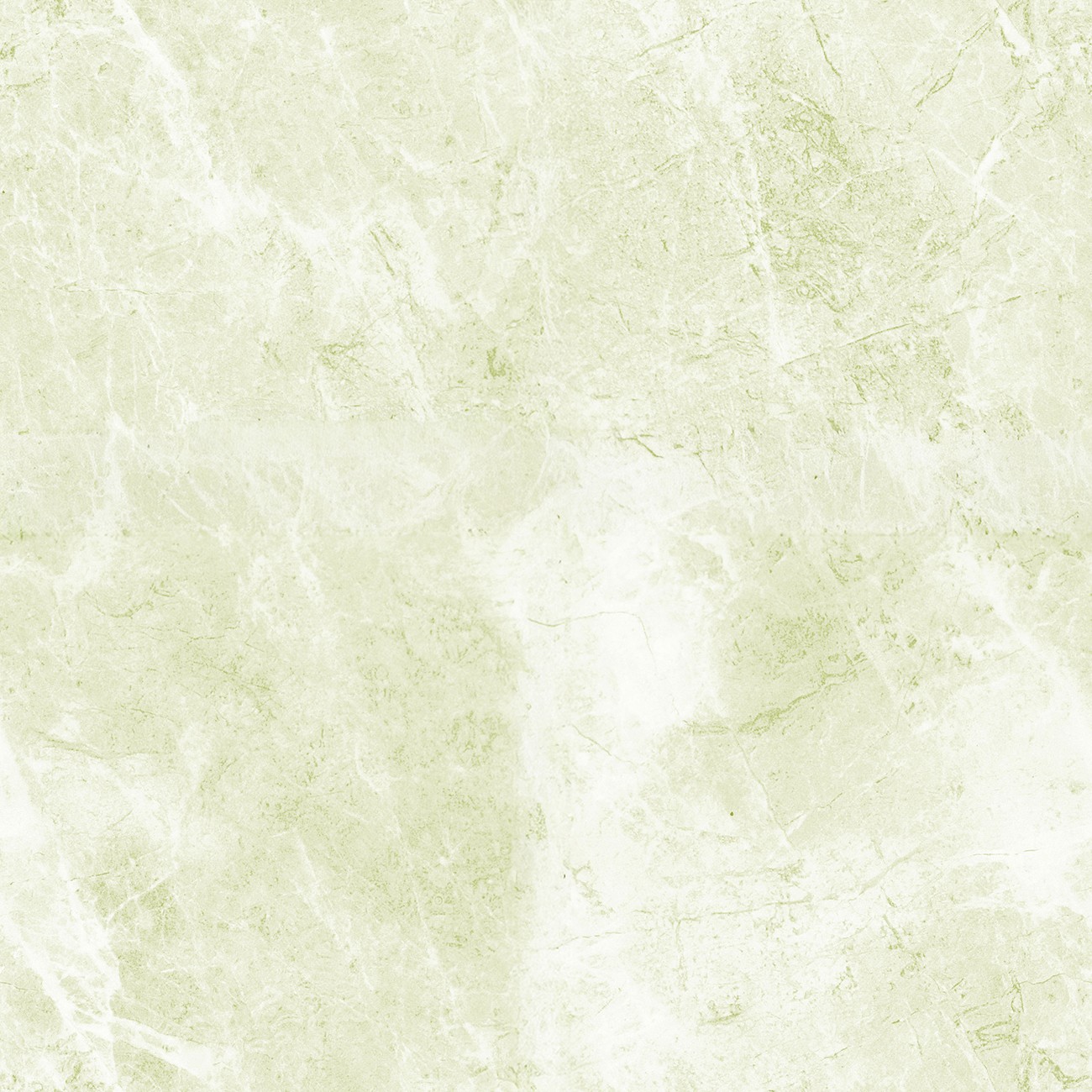 Product Image For 6009W-09.