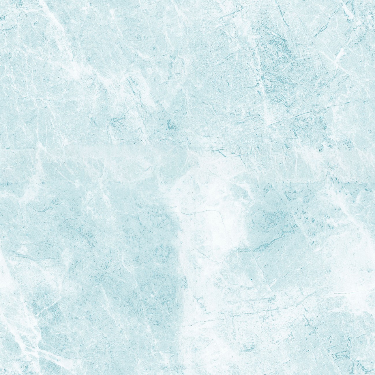 Product Image For 6009W-10.