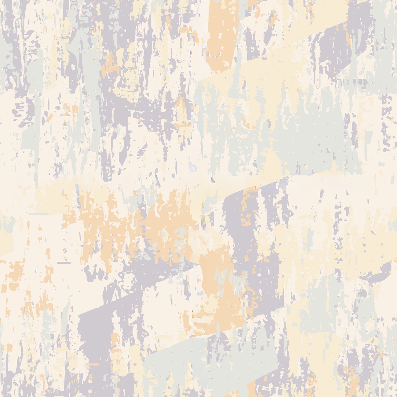 Product Image For 6009W-11.