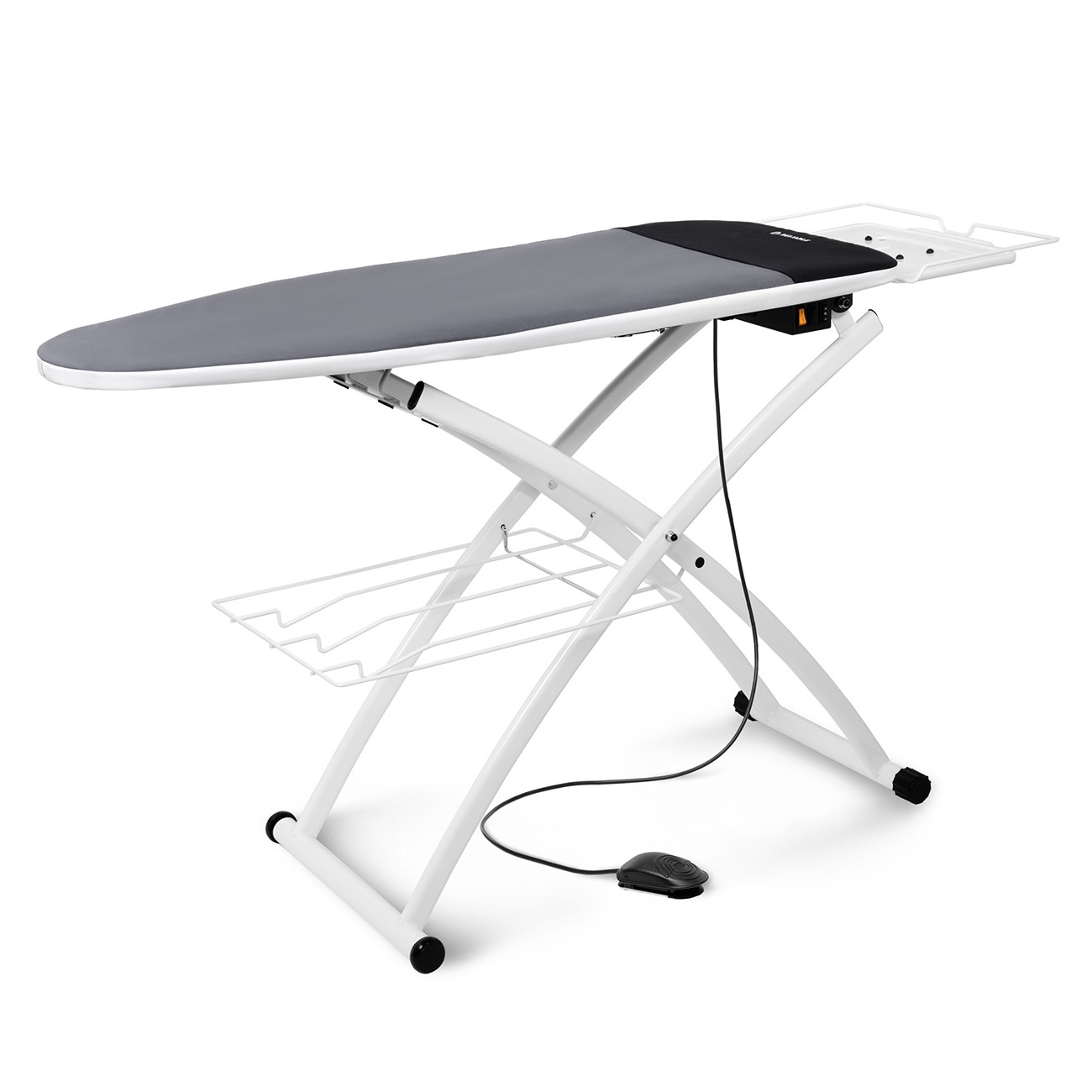 Product Image For 600VB.