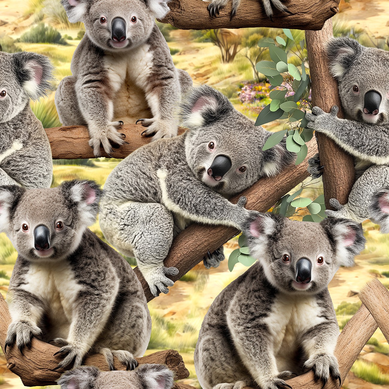 Product Image For 6010-06.