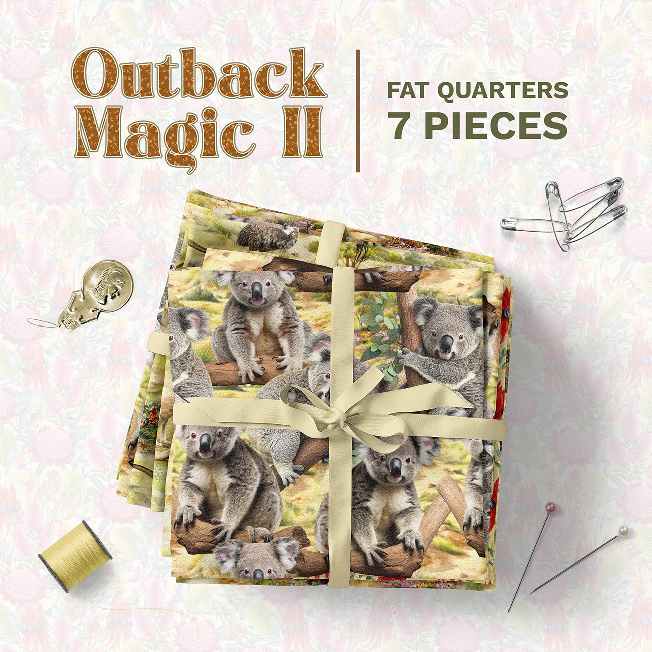 Product Image For 6010FQ.