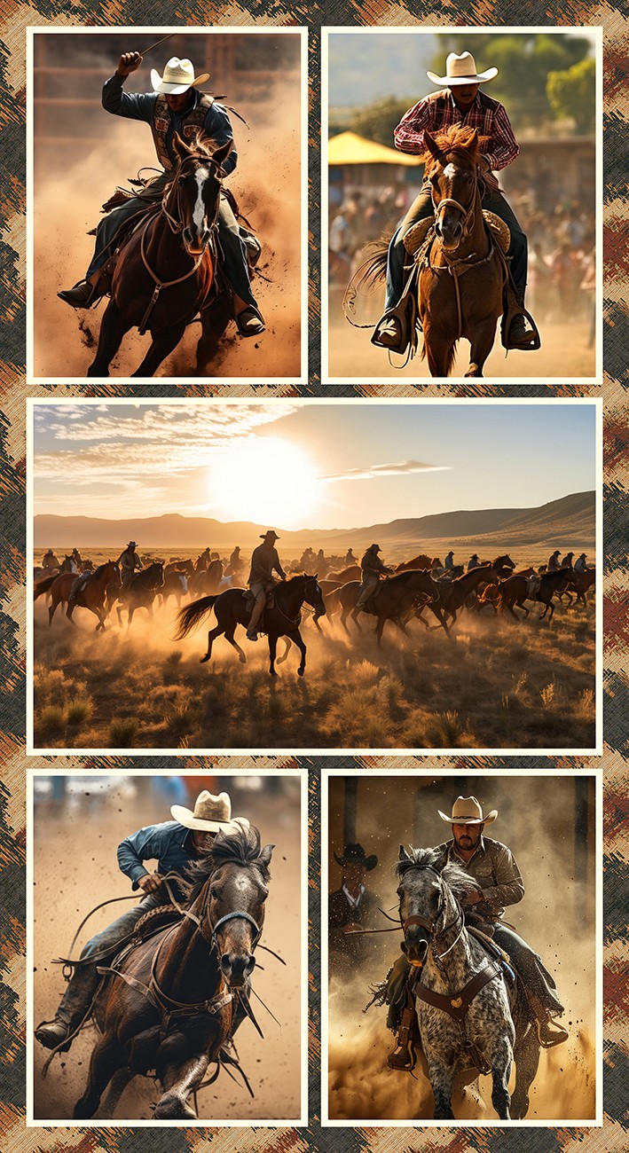 Product Image For 6011-01.