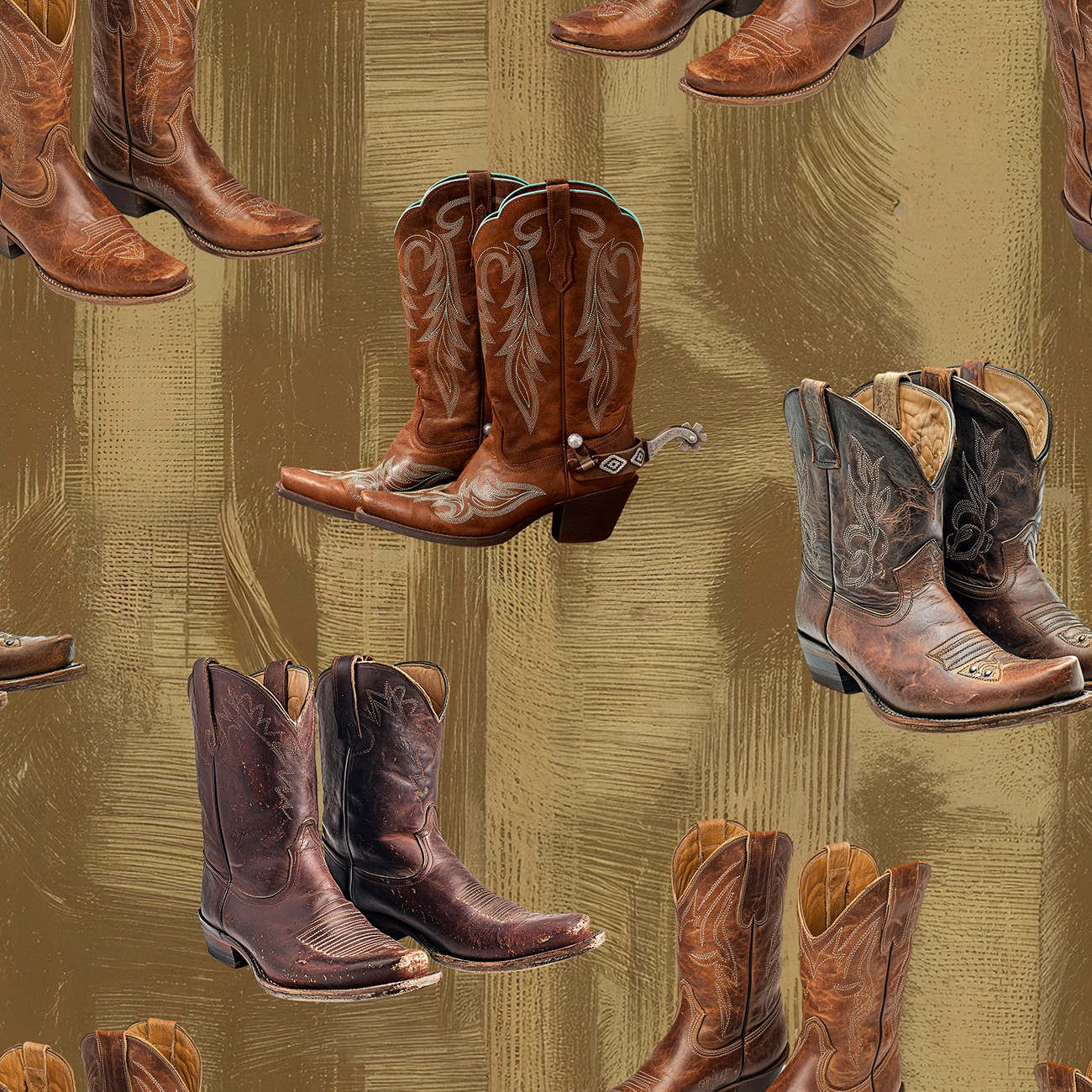 Product Image For 6011-07.