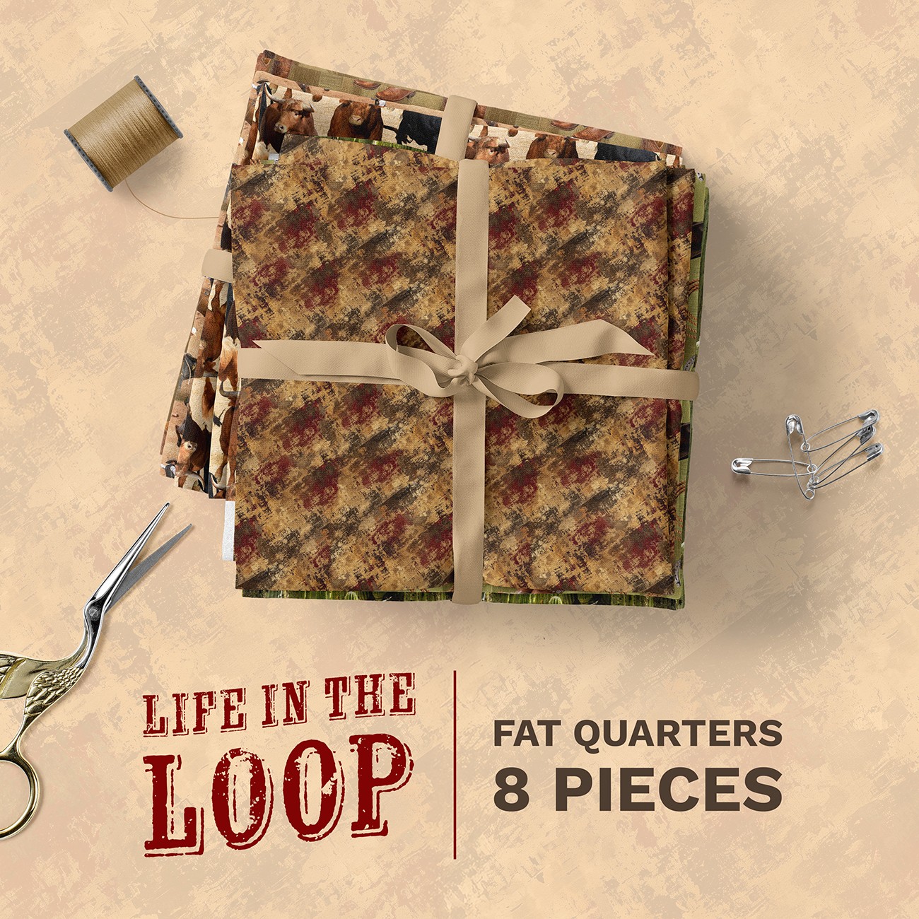 Product Image For 6011FQ.