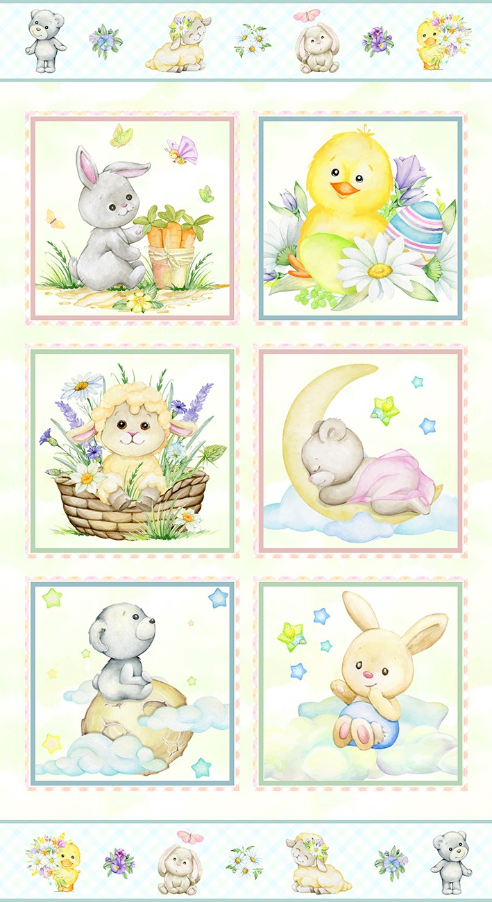 Product Image For 6012-02.