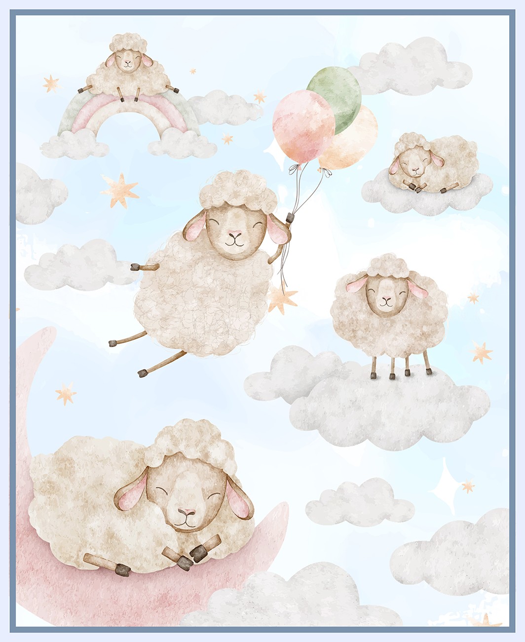 Product Image For 6012-03.