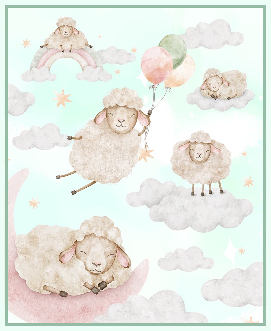 Product Image For 6012-04.