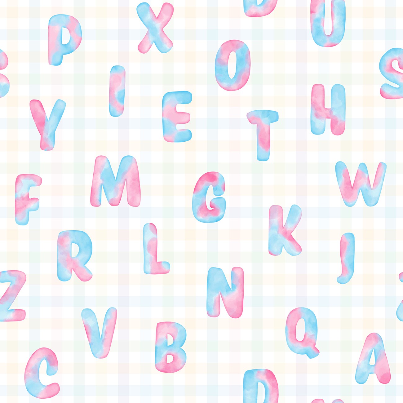 Product Image For 6012-06.