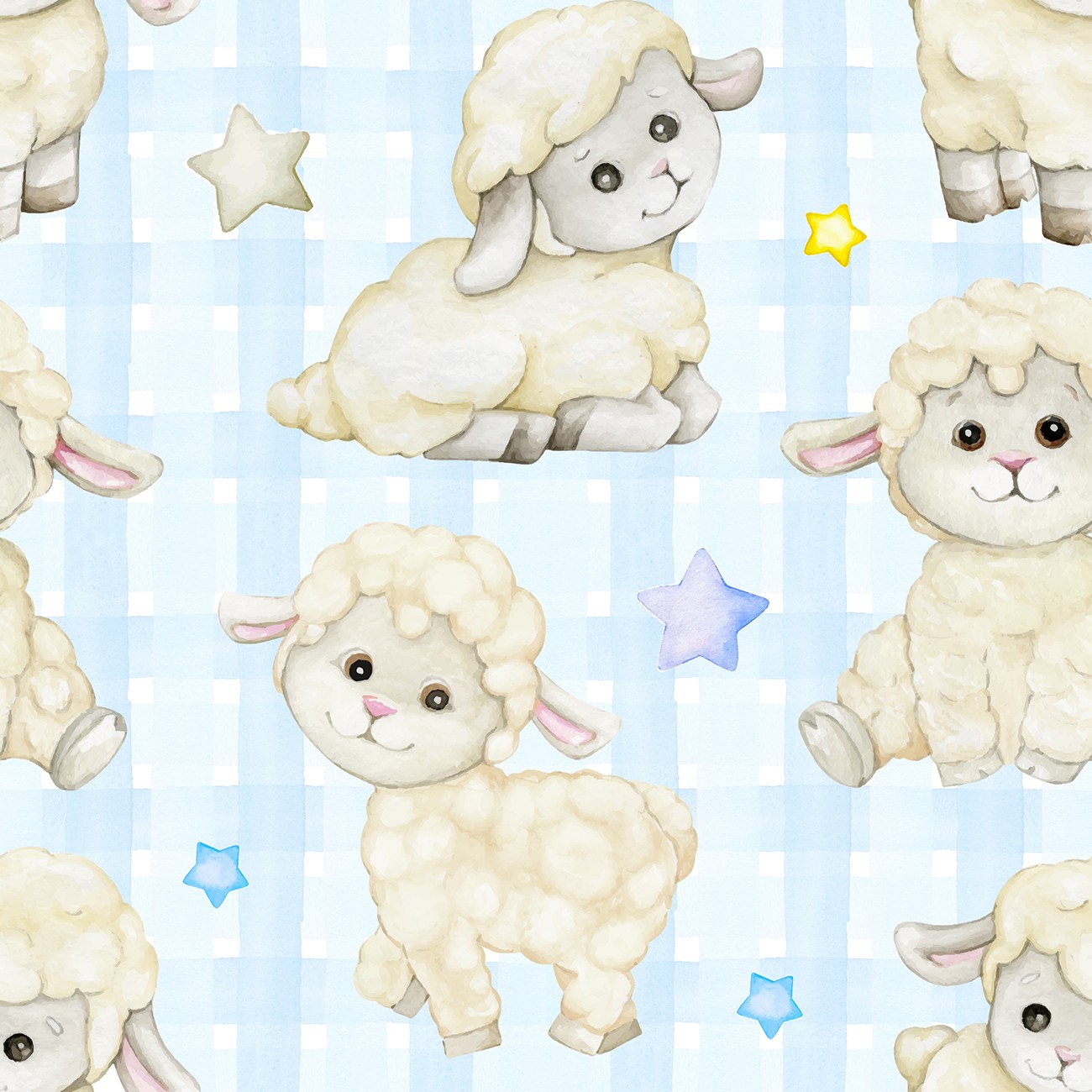 Product Image For 6012-08.