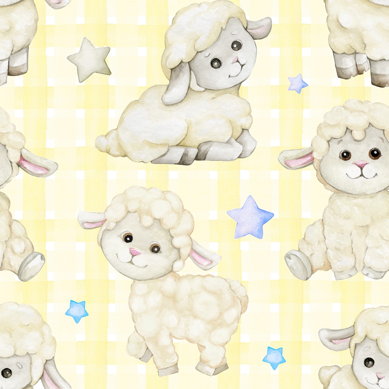 Product Image For 6012-09.