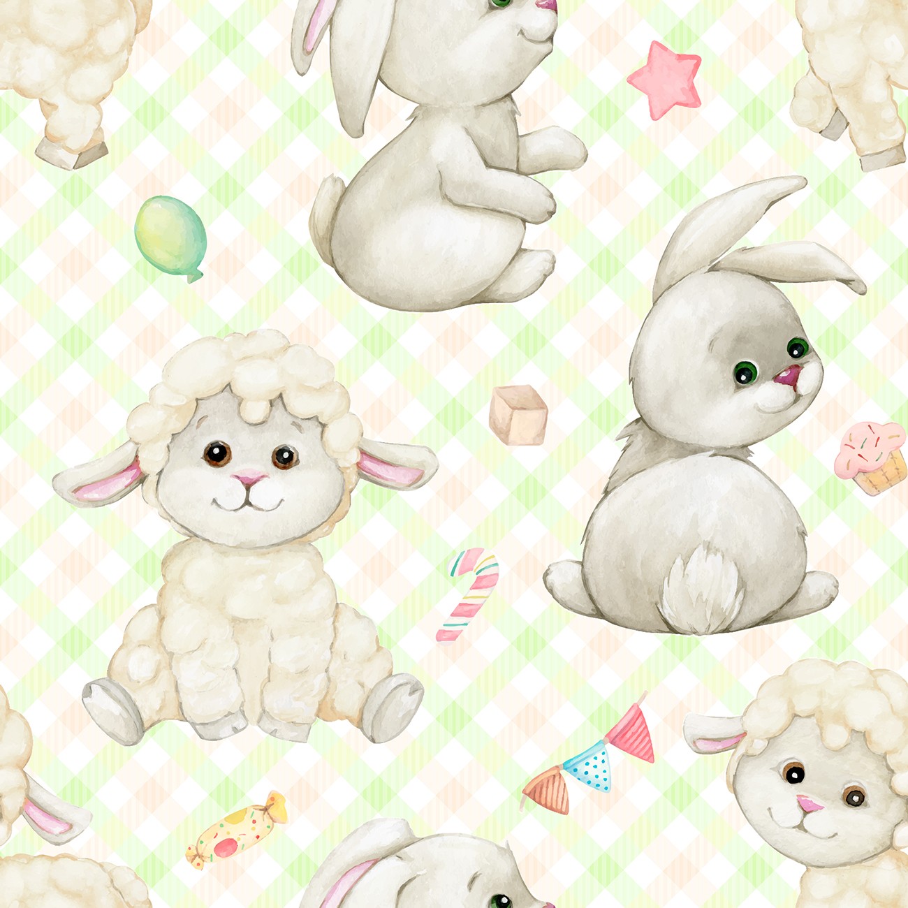 Product Image For 6012-10.