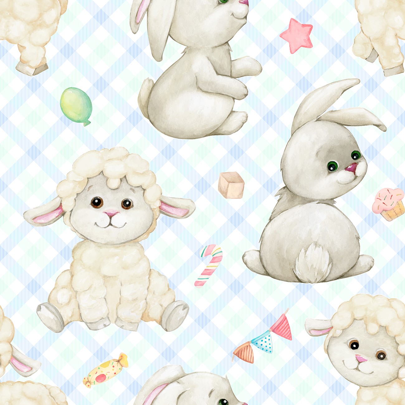 Product Image For 6012-11.