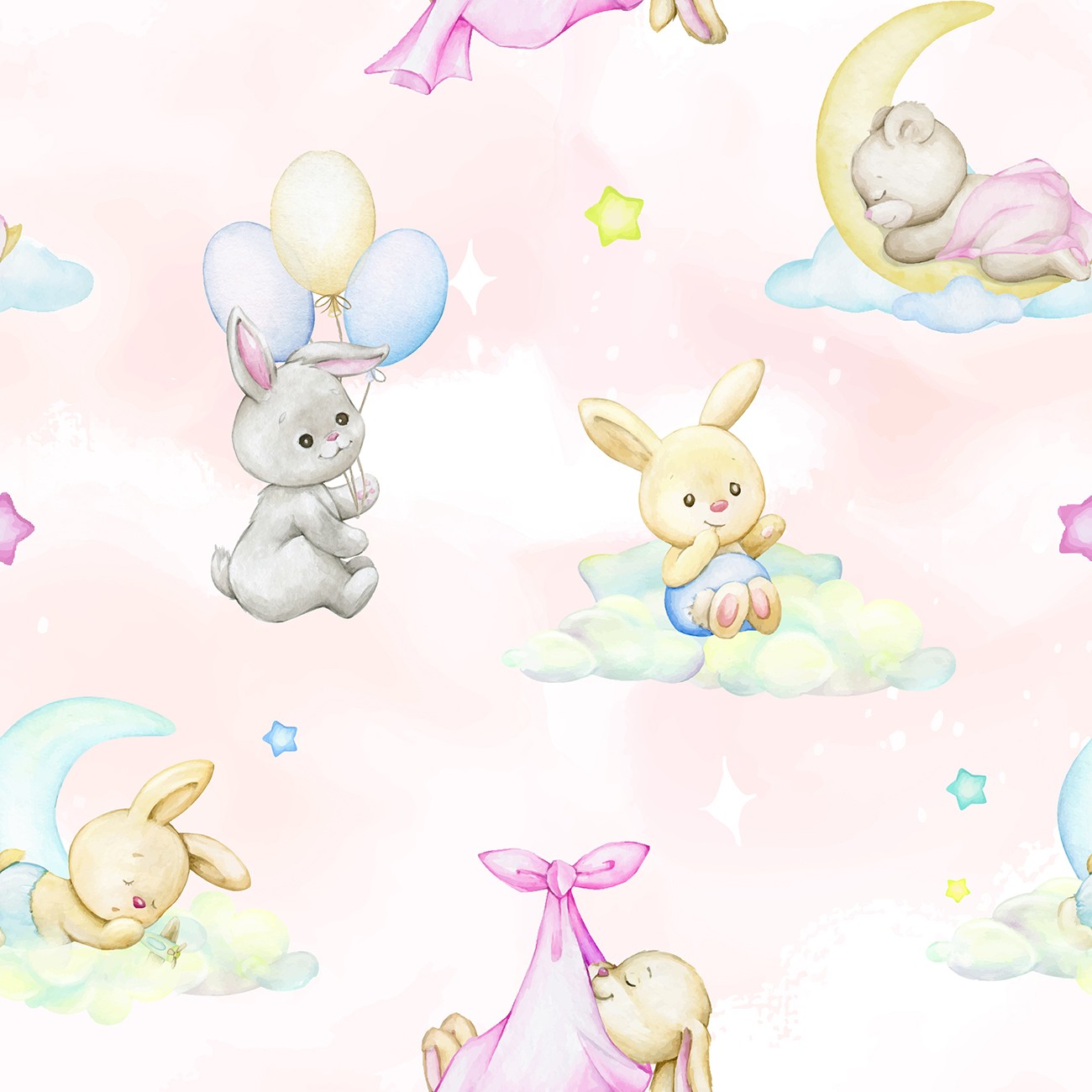 Product Image For 6012-12.