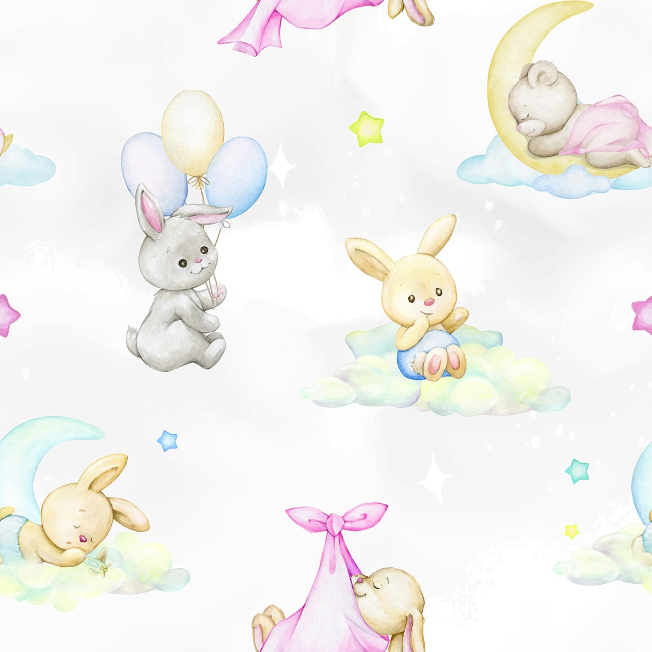 Product Image For 6012-13.