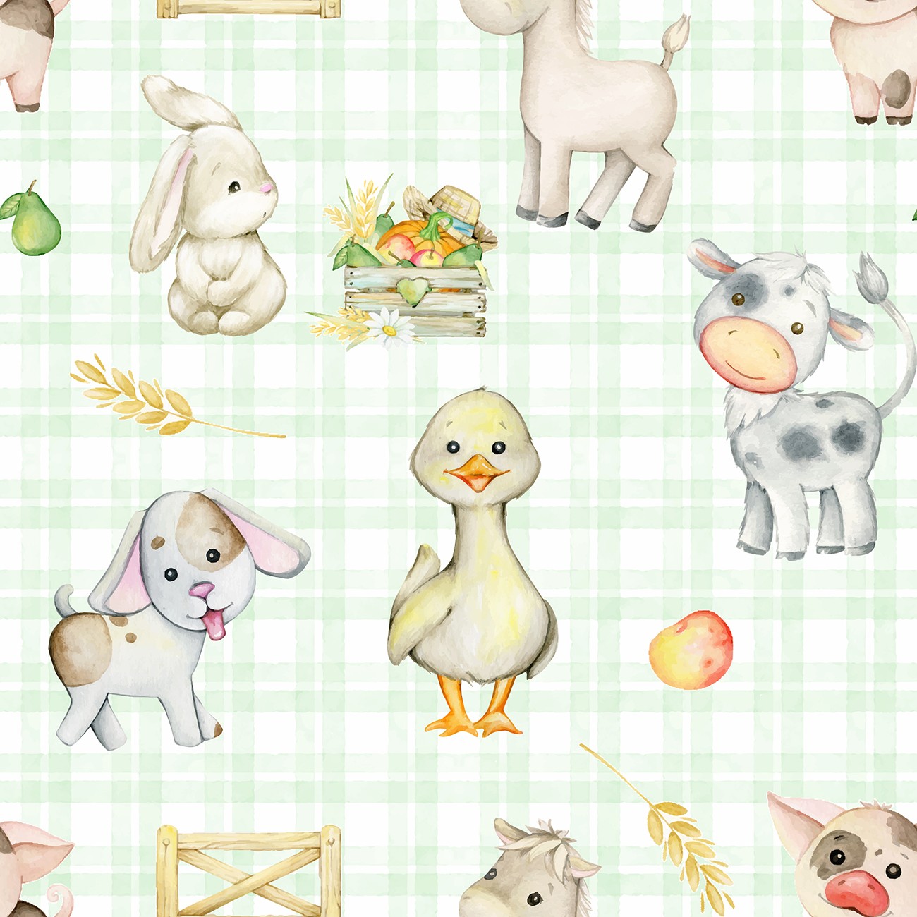 Product Image For 6012-14.