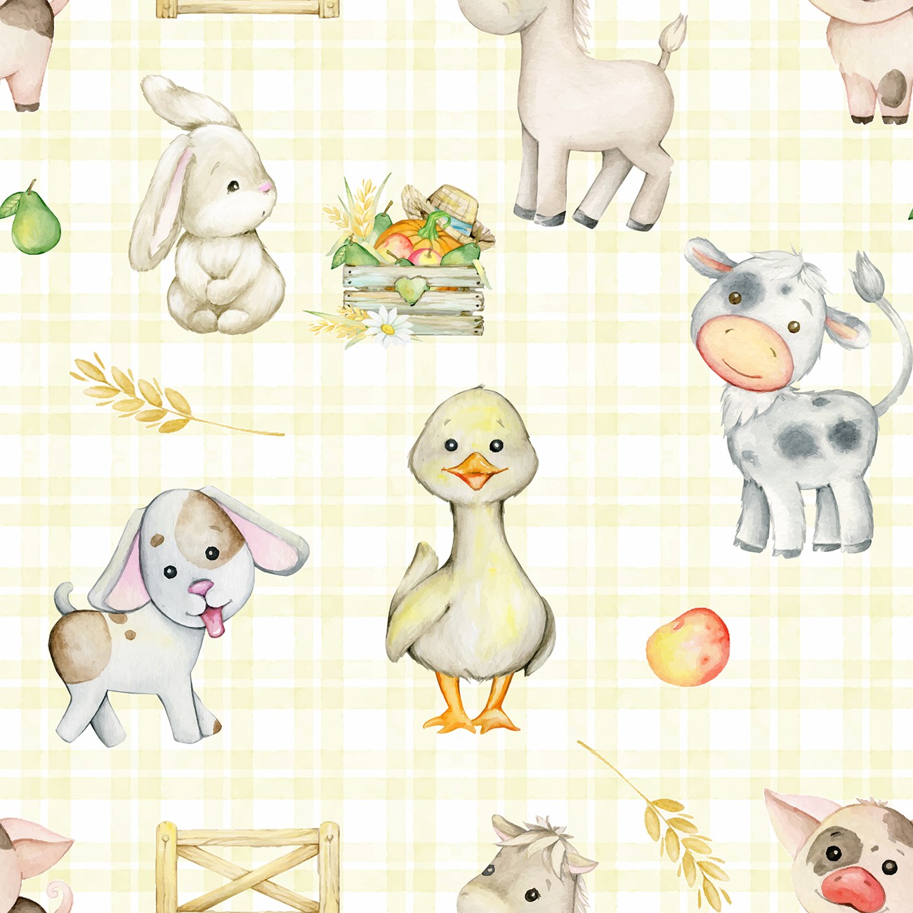 Product Image For 6012-15.