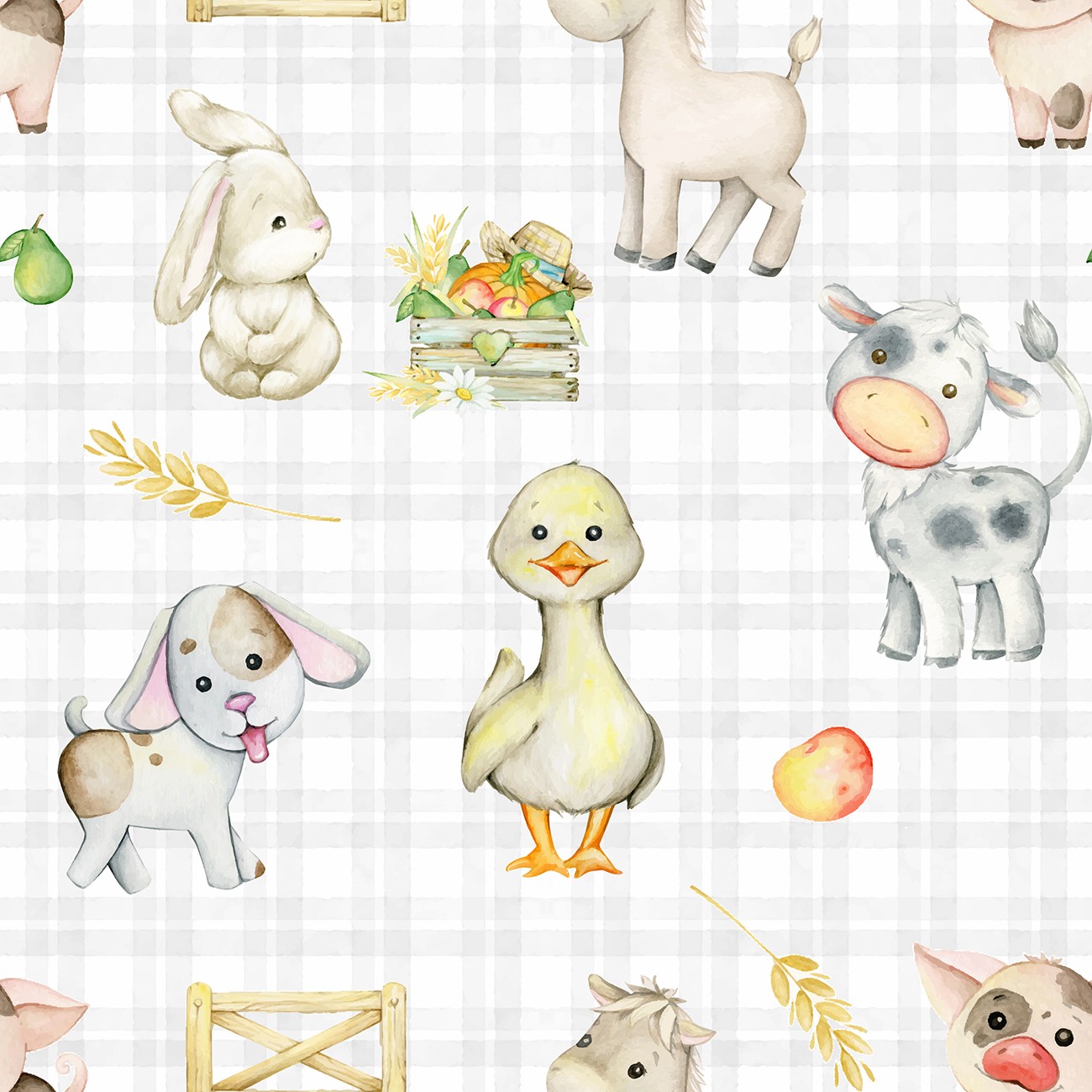 Product Image For 6012-16.