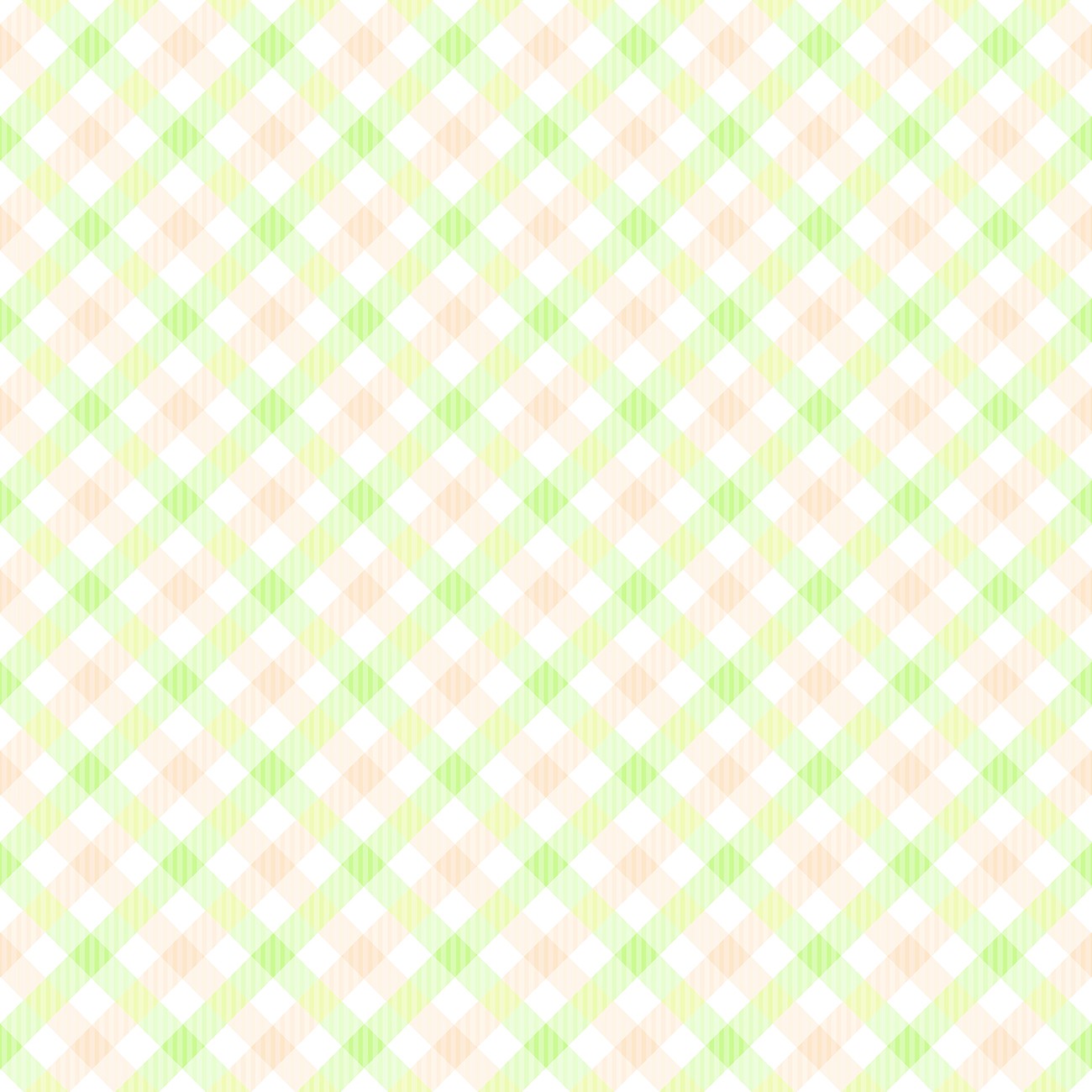 Product Image For 6012-18.