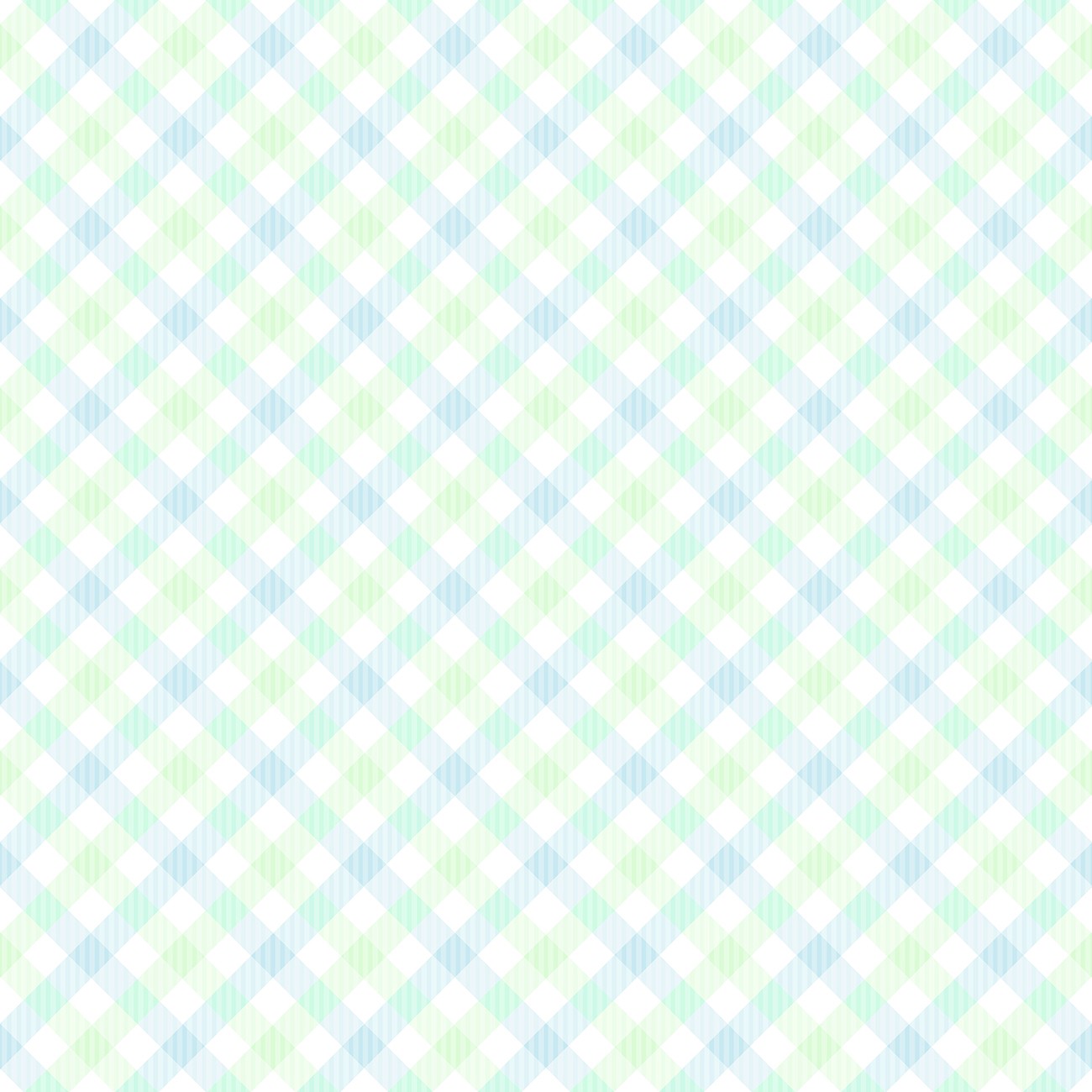 Product Image For 6012-20.