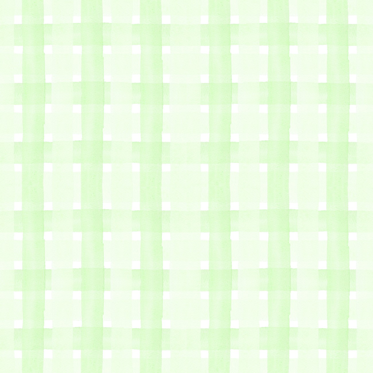 Product Image For 6012-23.